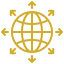 Regional Expansion